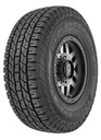215/70R15 98H YOKOHAMA GEOLANDAR A/T G015 OWL