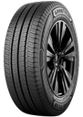 205/75R16 113T GOODYEAR EFFICIENTGRIP CARGO 2 2 EVR