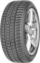 245/45R18 100V GOODYEAR ULTRAGRIP 8 PERFORMANCE XL *MO FP