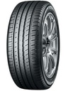 165/55R15 75V YOKOHAMA BLUEARTH-GT AE51