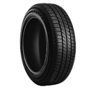 155R15 82S TOYO 310