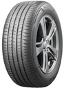 235/55R19 101V BRIDGESTONE ALENZA 001