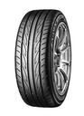 215/40R18 89W YOKOHAMA ADVAN FLEVA V701 XL