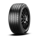 265/40R22 109Y PIRELLI P ZERO XL (E) (LM1) NCS ELT