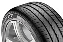225/50R17 94H PIRELLI CINTURATO P7 BLUE XL (AO)