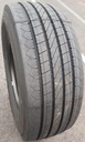 11.00R22.5 148/145L GOODYEAR REGIONAL RHS II STEER