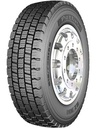 215/75R17.5 126/124M PETLAS RZ300 3PMSF