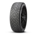 255/45R19 104T PIRELLI SCORPION ICE ZERO 2 XL