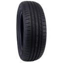 265/35R19 98W GOODRIDE Z-107 XL