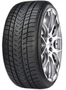 315/30R21 105V GRIPMAX SUREGRIP PRO WINTER XL
