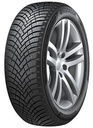 175/65R14 86T HANKOOK WINTER I*CEPT RS3 XL