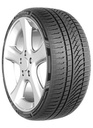 235/40R18 95V PETLAS SNOWMASTER 2