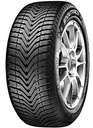 165/60R14 79T VREDESTEIN SNOWTRAC 5 XL