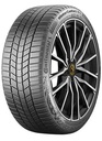275/40R21 107V CONTINENTAL WINTERCONTACT 8 S XL