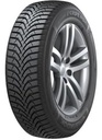 205/65R15 94H HANKOOK I*CEPT RS2 W452