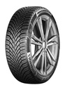 245/40R20 99V CONTINENTAL CONTIWINTERCONTACT TS 860 S XL