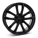 IMAGE ULTIMATE FF G.BLK 9x19 5/112 ET66 CB66.5
