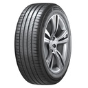 215/55R17 98H HANKOOK VENTUS PRIME 4 K135 XL