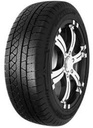 205/55R19 97H PETLAS EXPLERO W671