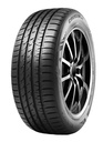 235/65R17 104V KUMHO CRUGEN HP91 XL