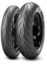 120/60R17 55W PIRELLI DIABLO ROSSO III XL