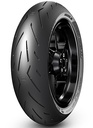 200/50R17 75W PIRELLI DIABLO ROSSO II