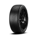 215/45R20 95V PIRELLI CINTURATO WINTER 3 XL NCS ELT