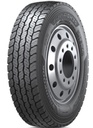 265/70R17.5 140/138M HANKOOK SMART FLEX DH35