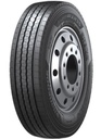 265/70R17.5 140/138M HANKOOK SMART FLEX AH35