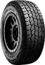 265/70R15 112T COOPER DISCOVERER AT3 SPORT 2 OWL