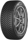 255/35R20 97T GOODYEAR ULTRAGRIP ICE 3 XL EVR FP
