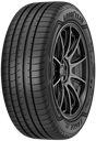 235/65R18 106W GOODYEAR EAGLE F1 ASYMMETRICMMETRIC 3 SUV EVR