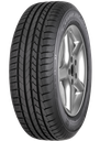 245/45R19 102Y GOODYEAR EFFICIENTGRIP XL MOE