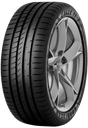 245/40R20 99Y GOODYEAR EAGLE F1 ASYMMETRICMMETRIC 2 XL MOEXTENDED|EVR FP