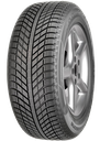 235/55R17 99V GOODYEAR VECTOR 4SEASONS GEN 4 SUV AO FP