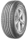 235/50R19 103V GOODYEAR EFFICIENTGRIP PERFORMANCE SUV XL