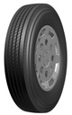 315/80R22.5 158/150L DOUBLE COIN RR208