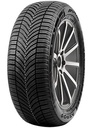 235/55R18 104V APLUS AS909 ALL SEASON XL