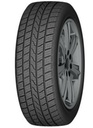 165/70R13 79T APLUS A909 ALLSEASON
