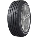 205/55R16 91V TRIANGLE RELIAXTOURING TE307 RP