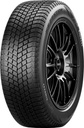 285/45R20 112H PIRELLI ICE FRICTION XL NCS ELT