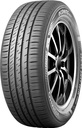 205/55R16 91H KUMHO ECOWING ES31