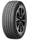 225/55R18 98V NEXEN NFERARU1