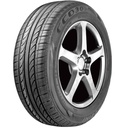 215/60R16 99V MAZZINI ECO307+