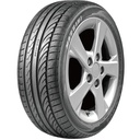 225/45R18 95W MAZZINI ECO605+