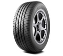 235/60R18 103H MAXTREK SIERRA S6