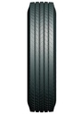 225/75R17.5 129/127M GROUNDSPEED GSZS01