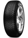 195/55R16 87H VREDESTEIN WINTRAC