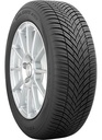 205/60R16 96V TOYO CELSIUS AS2 XL