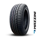 275/40R19 101Y MAZZINI VARENNA S01